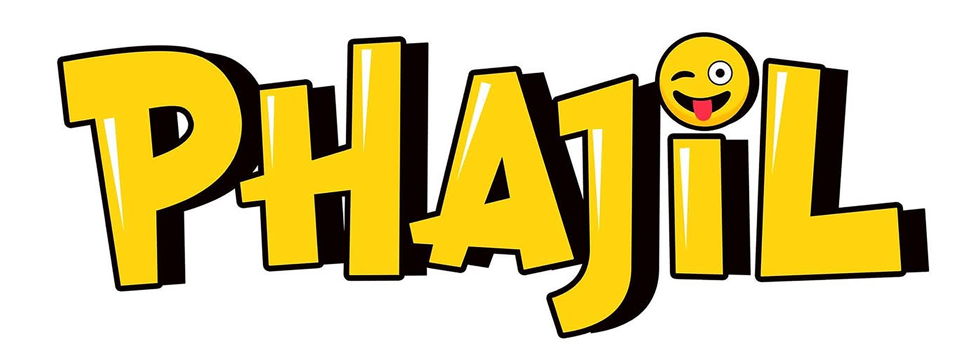 Phajil